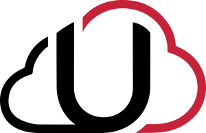 UWC_LogoDesign_BrandMark