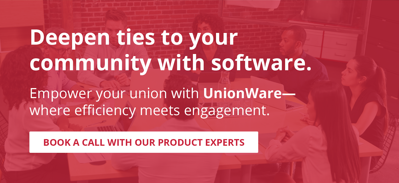 Click here to level up your union with UnionWare.